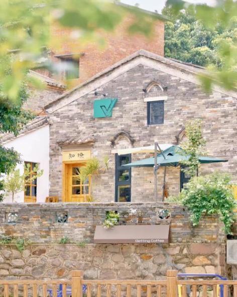 佛山三水:"美丽庭院"绘出"百千万工程"新画卷