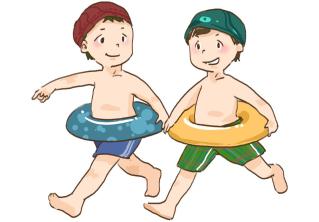 【安全教育】暑期防溺水告家长书