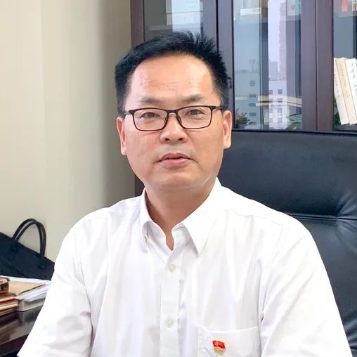 01广西工程局纪委书记李隐天葛洲坝电力公司纪委书记任崇峰葛洲坝路桥