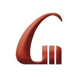 【会议通知】2024中国·德州新能源新材料产业发展大会暨泰山科技论坛