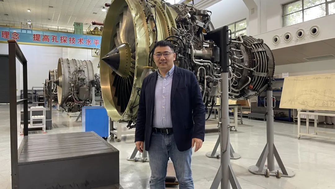 取得了多项荣誉,包括中国机械工业科学技术奖科技进步奖,广东省机械