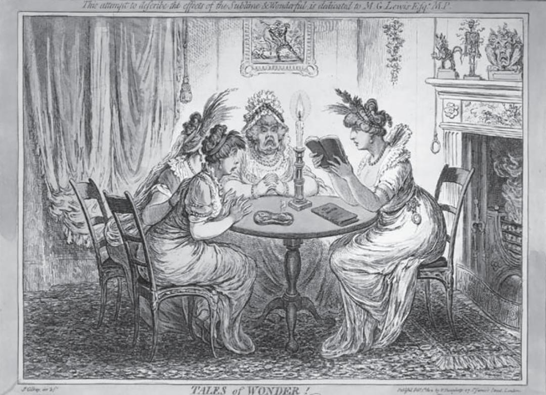 图书馆的历史：在毁灭与璀璨间循环