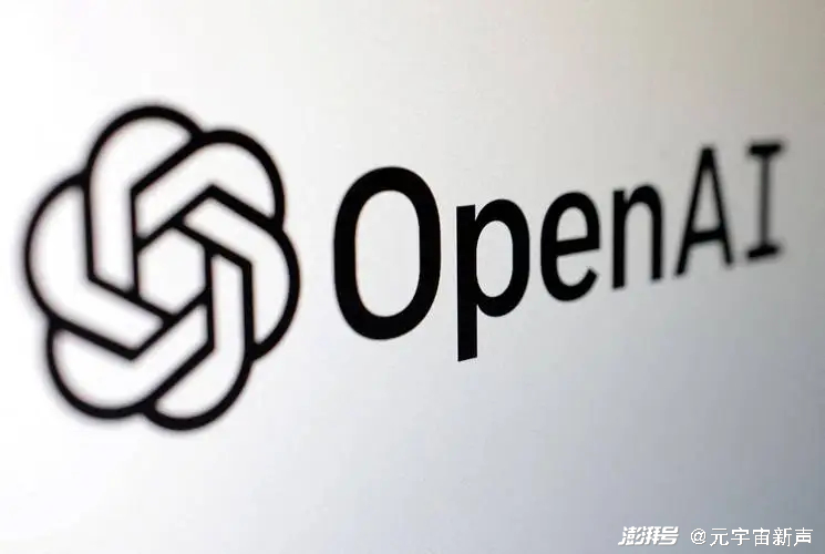 OpenAI竟成为美国情报部门帮凶？