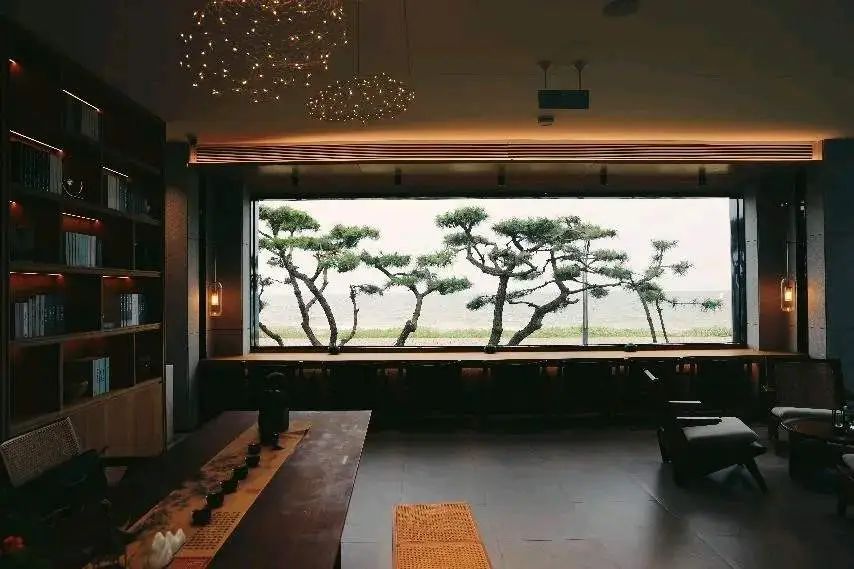 给东港文旅点赞！_澎湃号·政务_澎湃新闻-The Paper