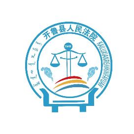 法治教育进校园 绷紧暑假健康弦