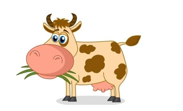 动漫 卡通 漫画 头像 639_389