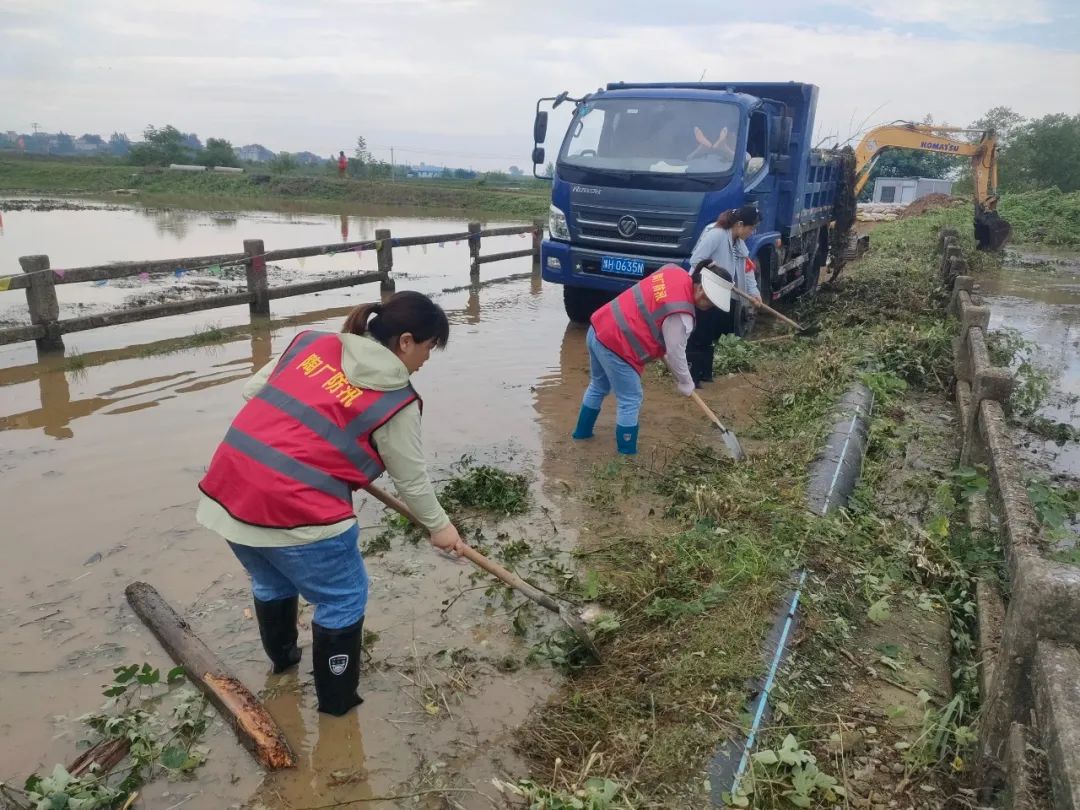 文字,图片来源:环峰镇妇联,清溪镇妇联,陶厂镇妇联,运漕镇妇联继续