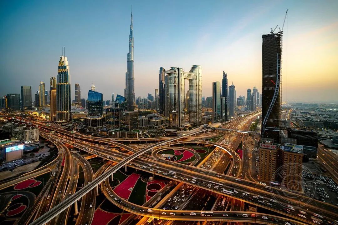 揭晓 | 2024年第十七届保加利亚瓦尔纳国际摄影展获奖作品公布(下)