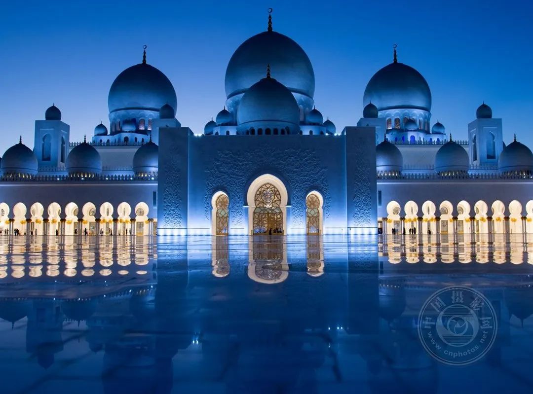 揭晓 | 2024年第十七届保加利亚瓦尔纳国际摄影展获奖作品公布(下)