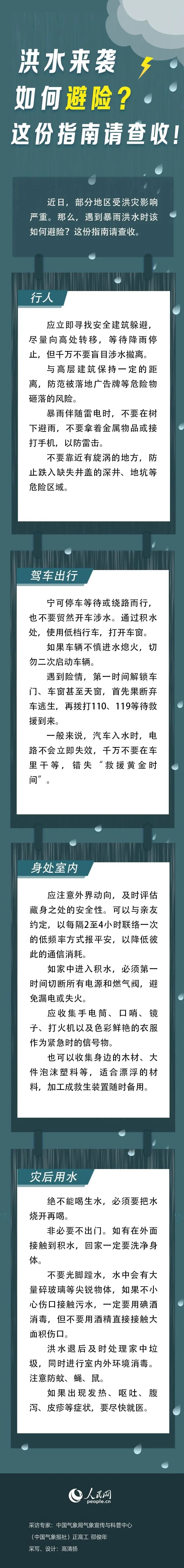 嘉陵江水位每日公告图片