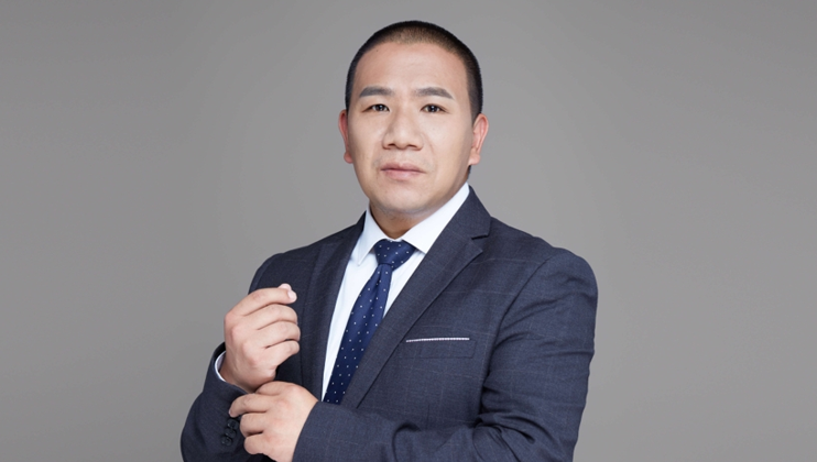 共管賬戶權利無法實現,能否解除合同?