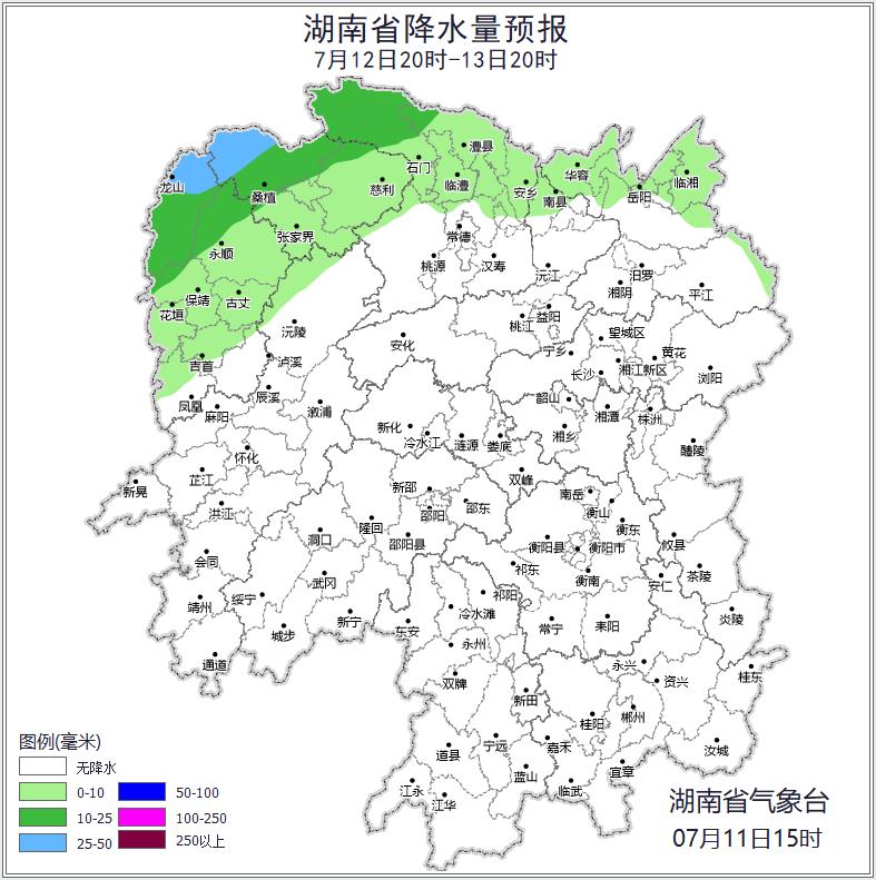 预报此外,江河湖面阵风6～8级最高气温可达38℃省内以晴热天气为主14