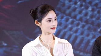 《传说》点映票房破3000万，彭小苒追爱张艺兴成笑点担当