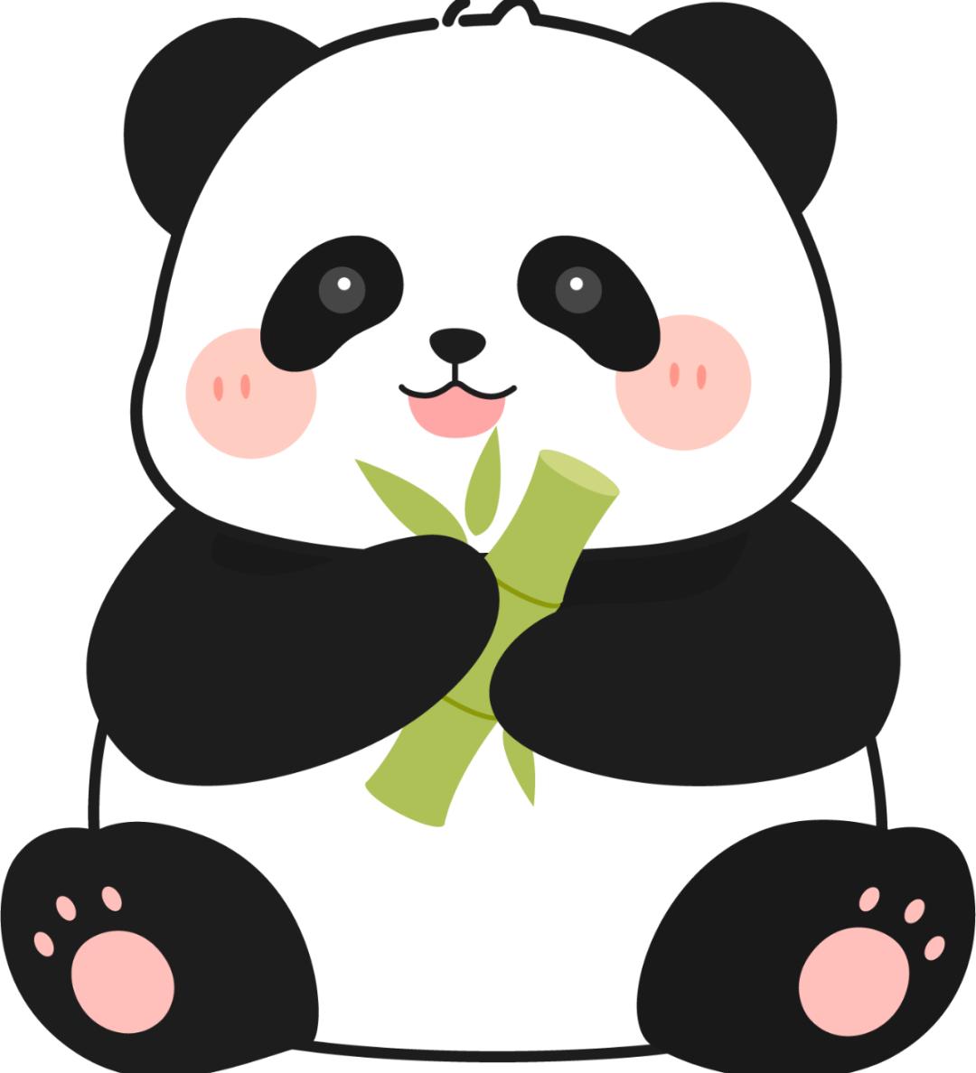 全国首个大熊猫学院,正式招生!