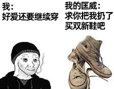 966.jpg