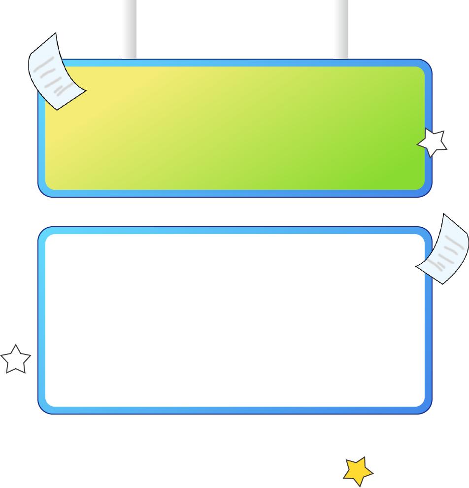 ppt 背景 背景图片 边框 模板 设计 相框 952_990