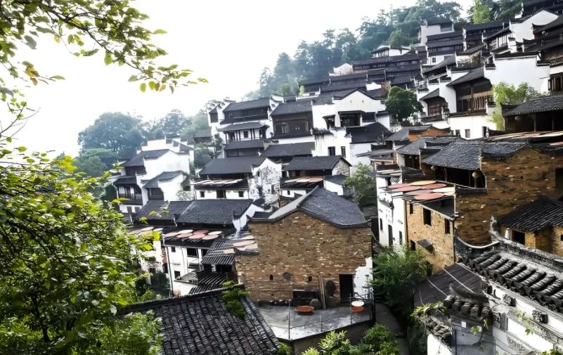 什么叫中国传统村落 473.jpg