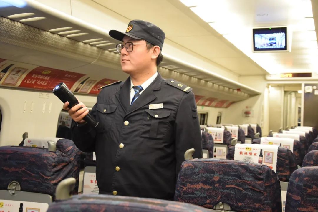 第二融媒体工作室联盟(太原南片区)(太原工务段,大同车务段,侯马