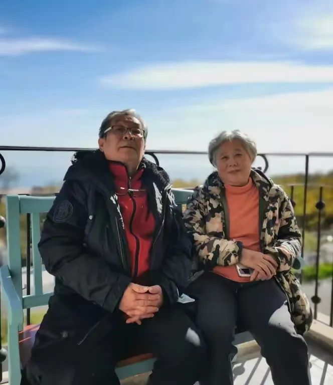 著名导演袁德旺去世,倪萍赵本山等纷纷悼念!