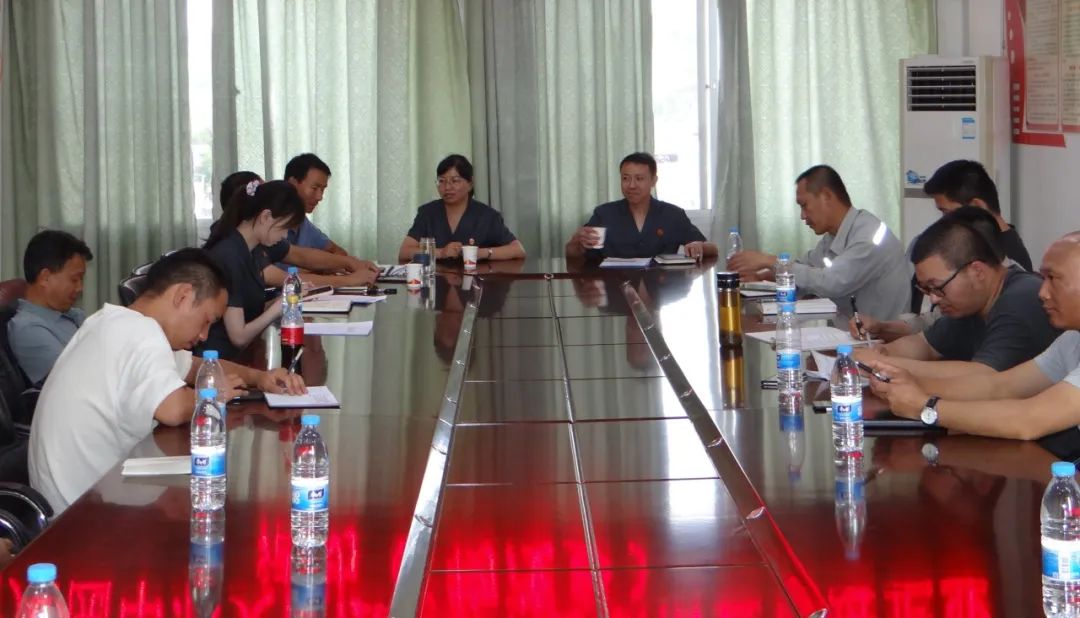 【"枫桥式人民法庭"创建】为调解员"充电"   助推矛盾纠纷多元化解