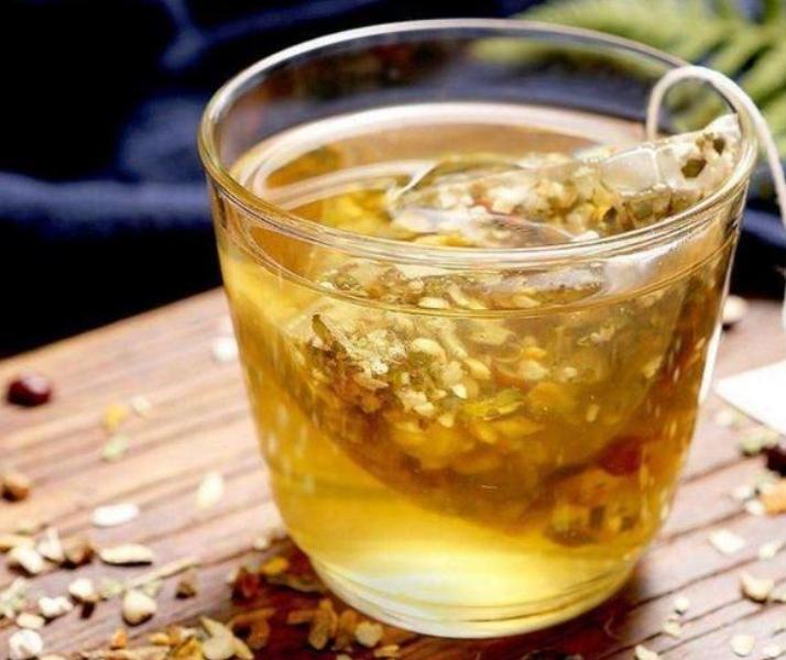 "医"起科普 | 养心安神,减苦增咸,"小暑"有良方!控糖饮食"锦囊"送上