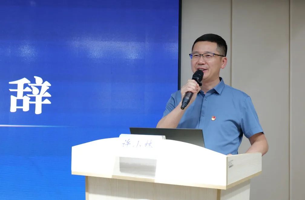 上海市第六人民医院泌尿外科主治医师 朱卫东《奉贤区前列腺癌