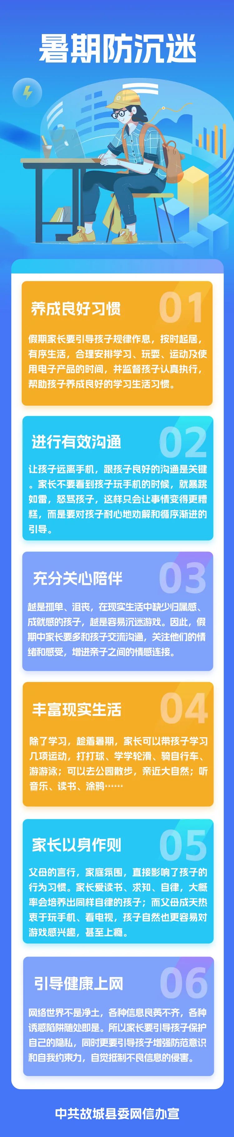 网络文明