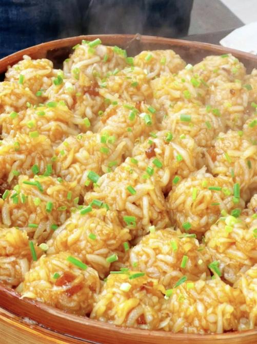 宝藏女孩dq,克劳德减肥日记cloud,喜钖钖a,鲜是底蕴建德美食几乎都