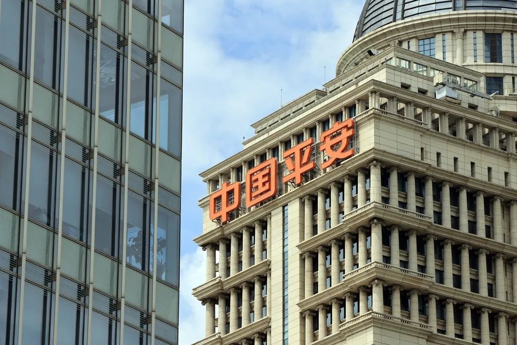 平安银行员工"回迁"风波