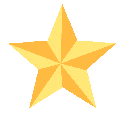 指标生(885名)一(按姓名拼音排序)(更新中)2024年高一录取学生名单