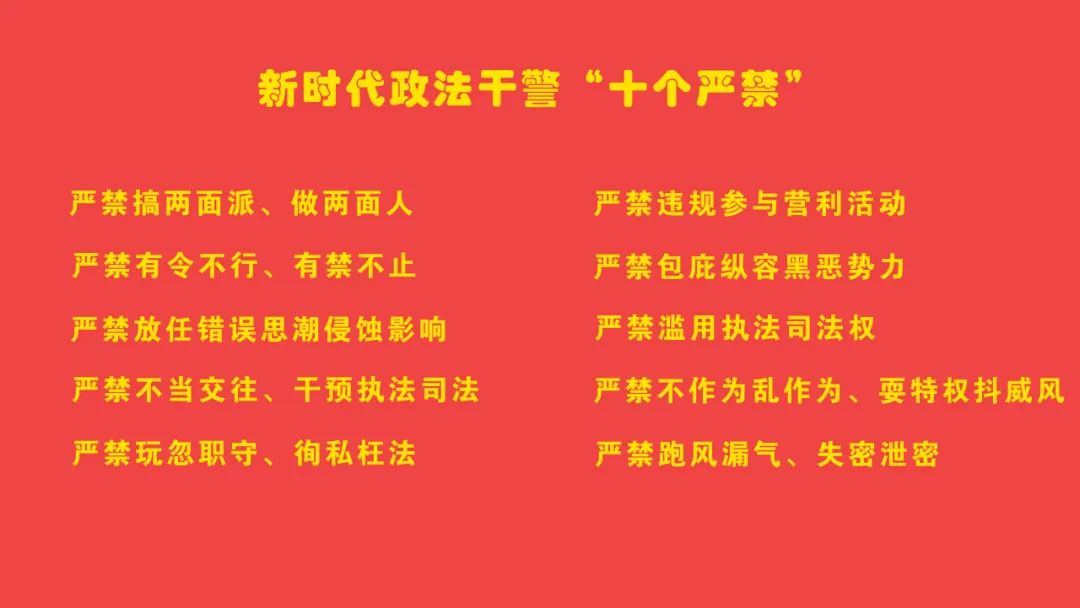 长治江苏商会成员名单_贾汪商会会长_长治江苏商会贾先锋