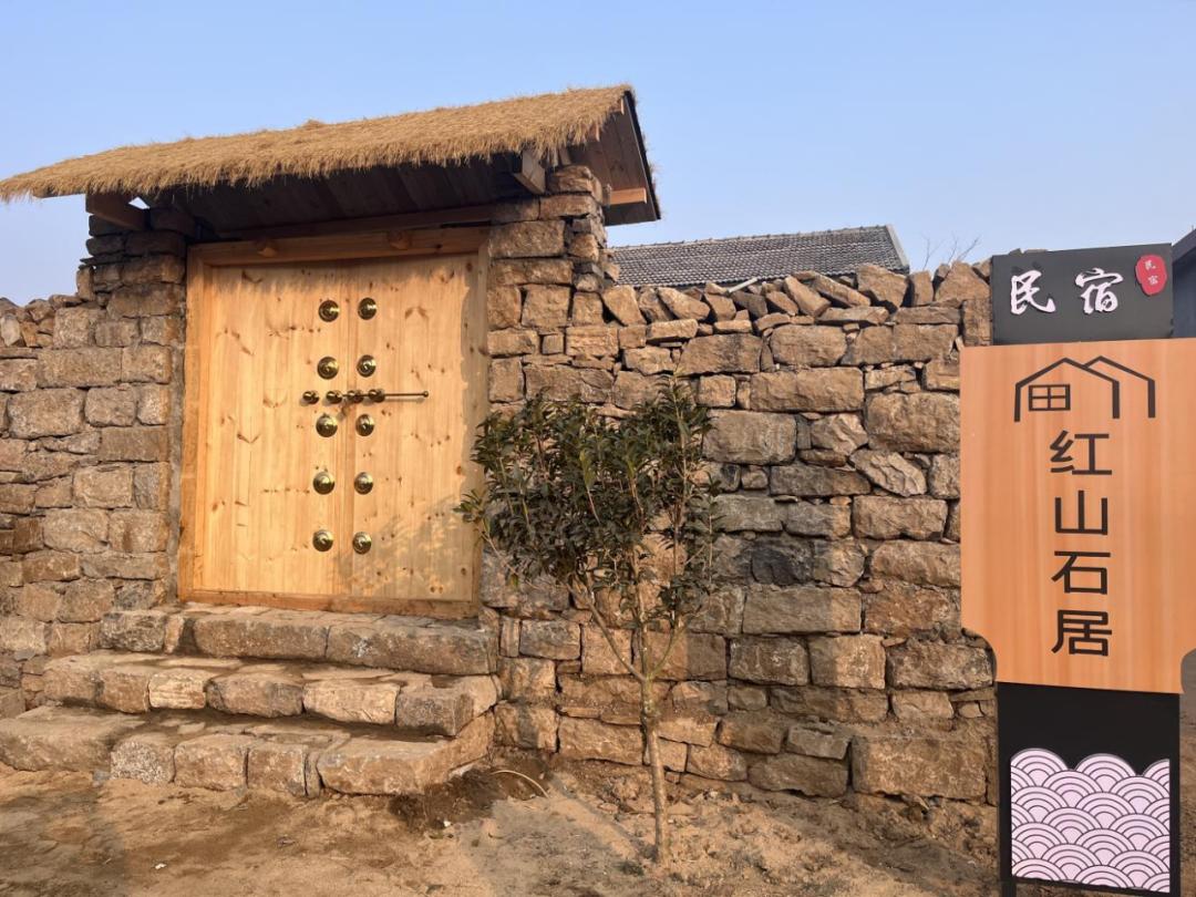 地址临沂市费县石井镇高桥村7815联系电话1876497228815周边