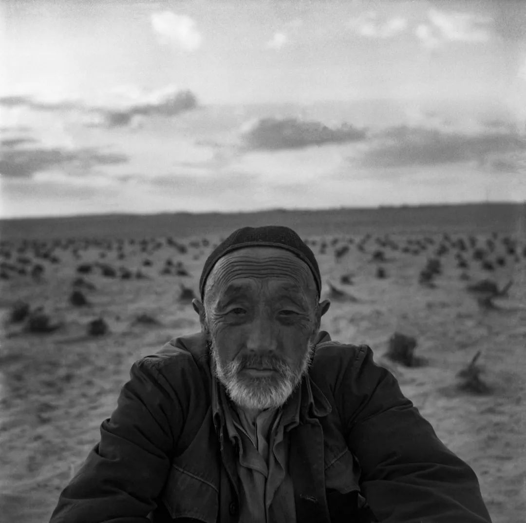 李樯:人与土地_澎湃号·湃客_澎湃新闻-The Paper