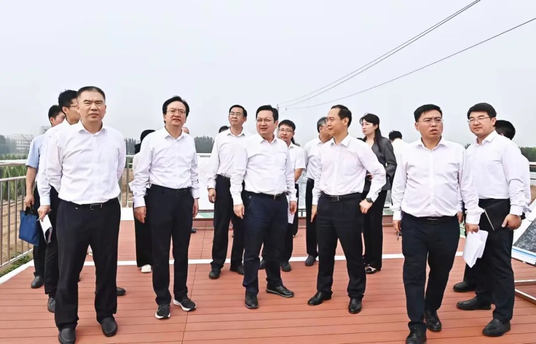 李涛,路立营,安庆杰,赵丰东,于国义,刘志亮,边建国,丁晓龙,门扬,翟伟