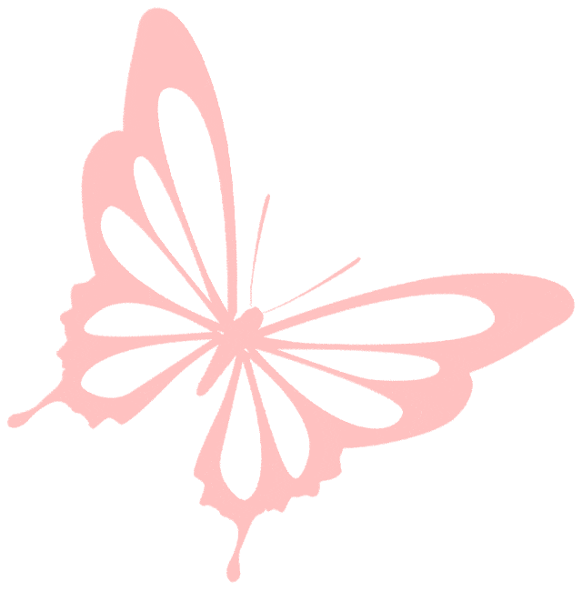 藏在巨鹿的"花花世界"