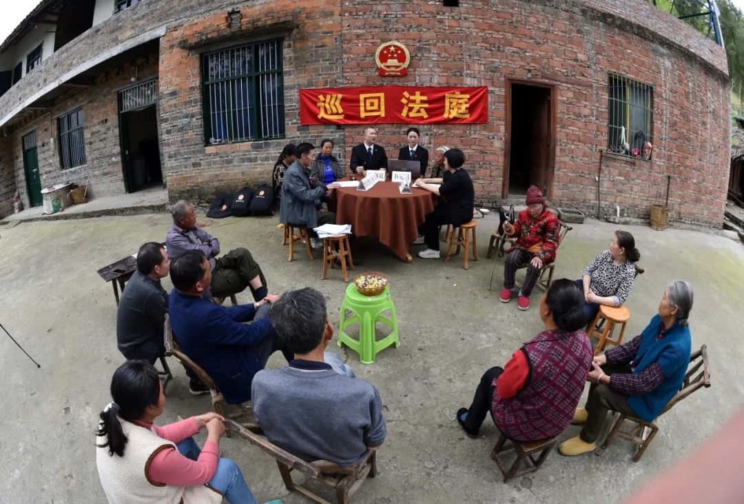 现沙坪坝区已建成16家"和顺茶馆",实现全区覆盖."经过几年的运行,和