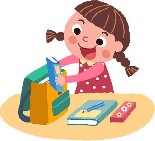 堰上花开·暑假课堂丨如何帮孩子过一个有意义的暑假