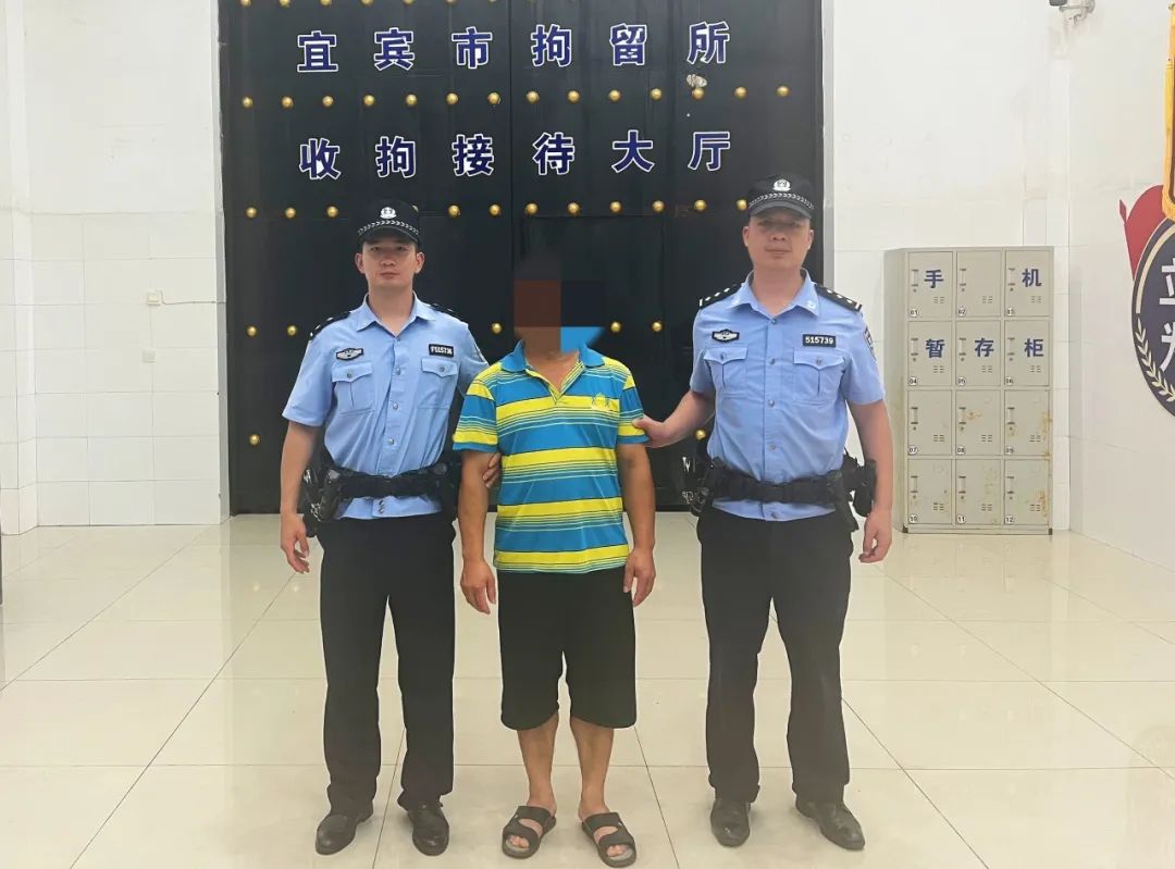 强制执行不手软 司法拘留出重拳