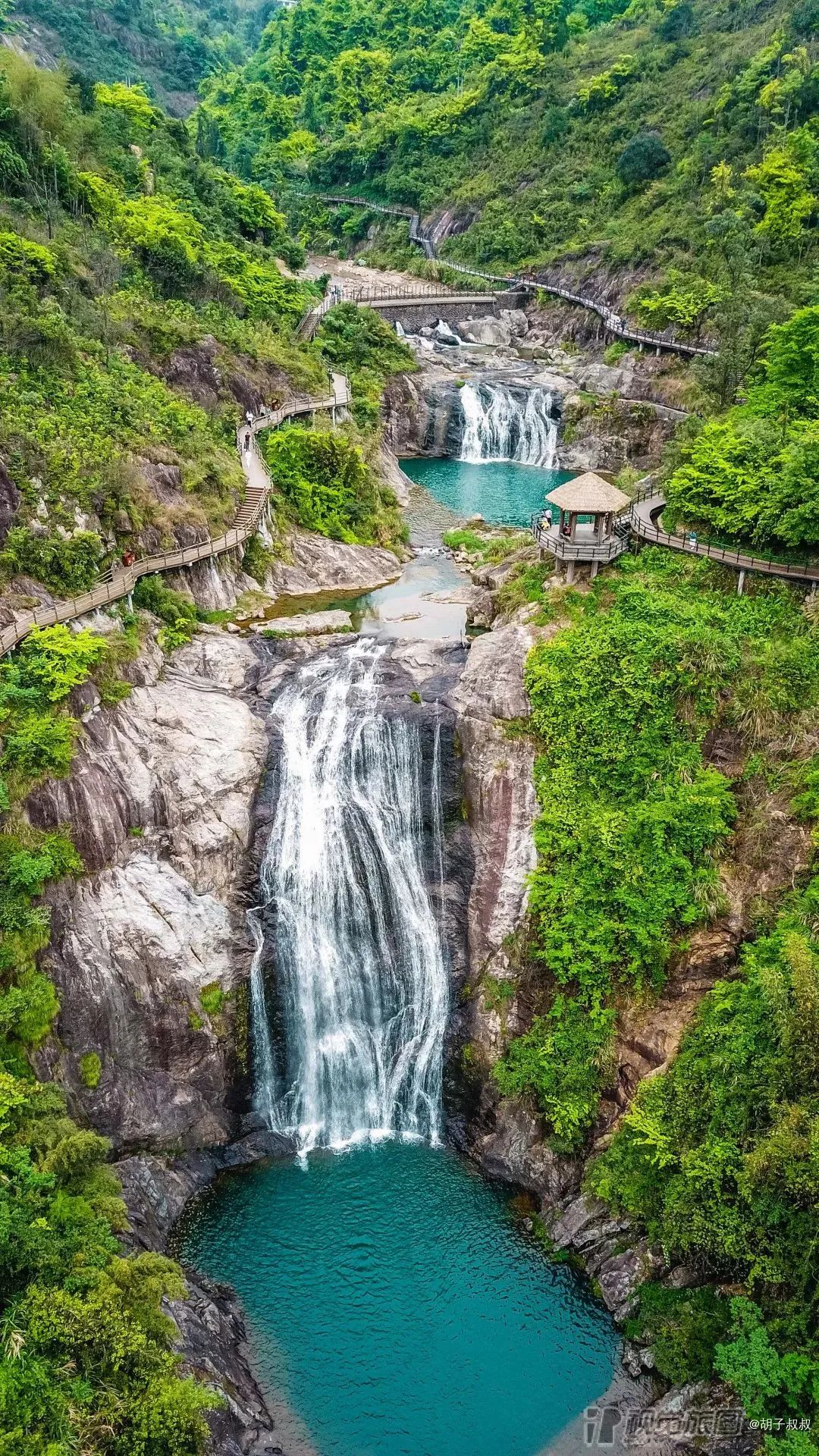 苍南旅游图片