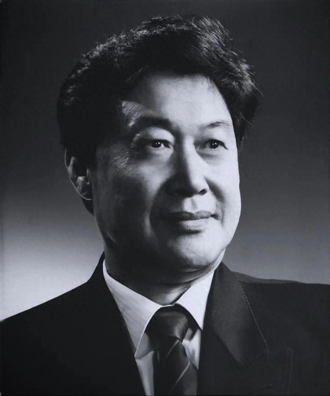 步履铿锵砥砺前行——深切缅怀中国载人航天事业开拓者王永志同志