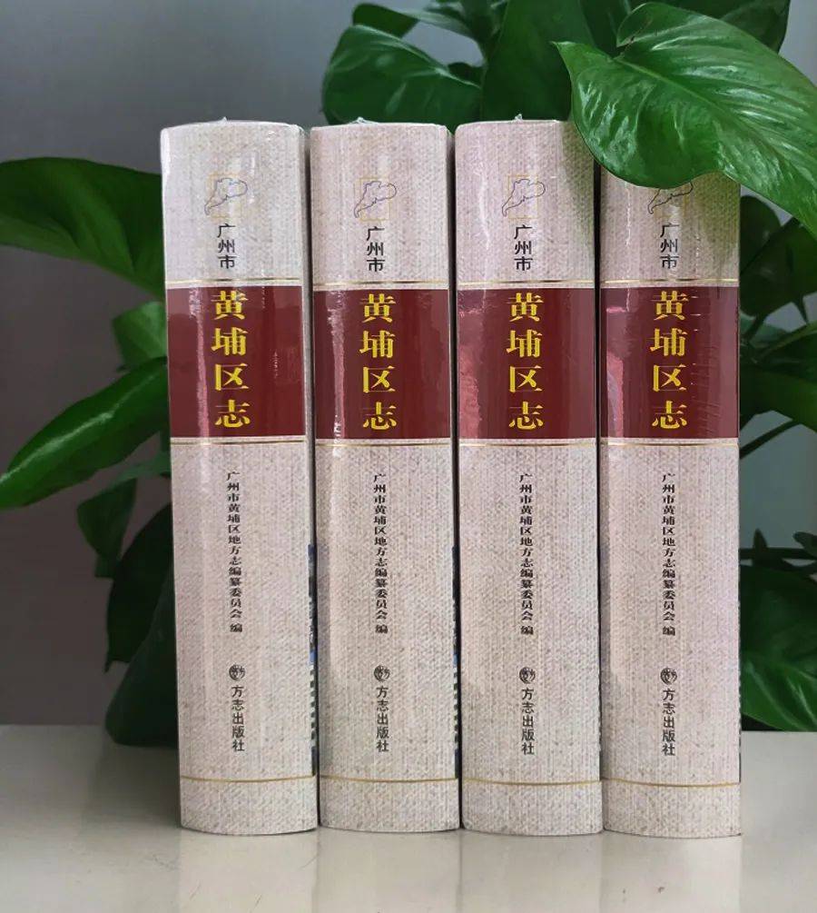 【史志论坛】第三轮志书编纂初探‖巴兆祥_澎湃号