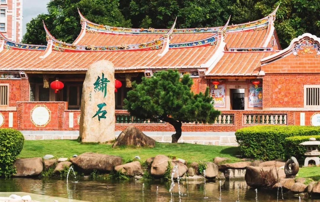 来福建,嗨一"夏":这个暑期,景区大放"价"