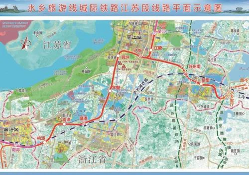 海宁城际铁路站点图图片