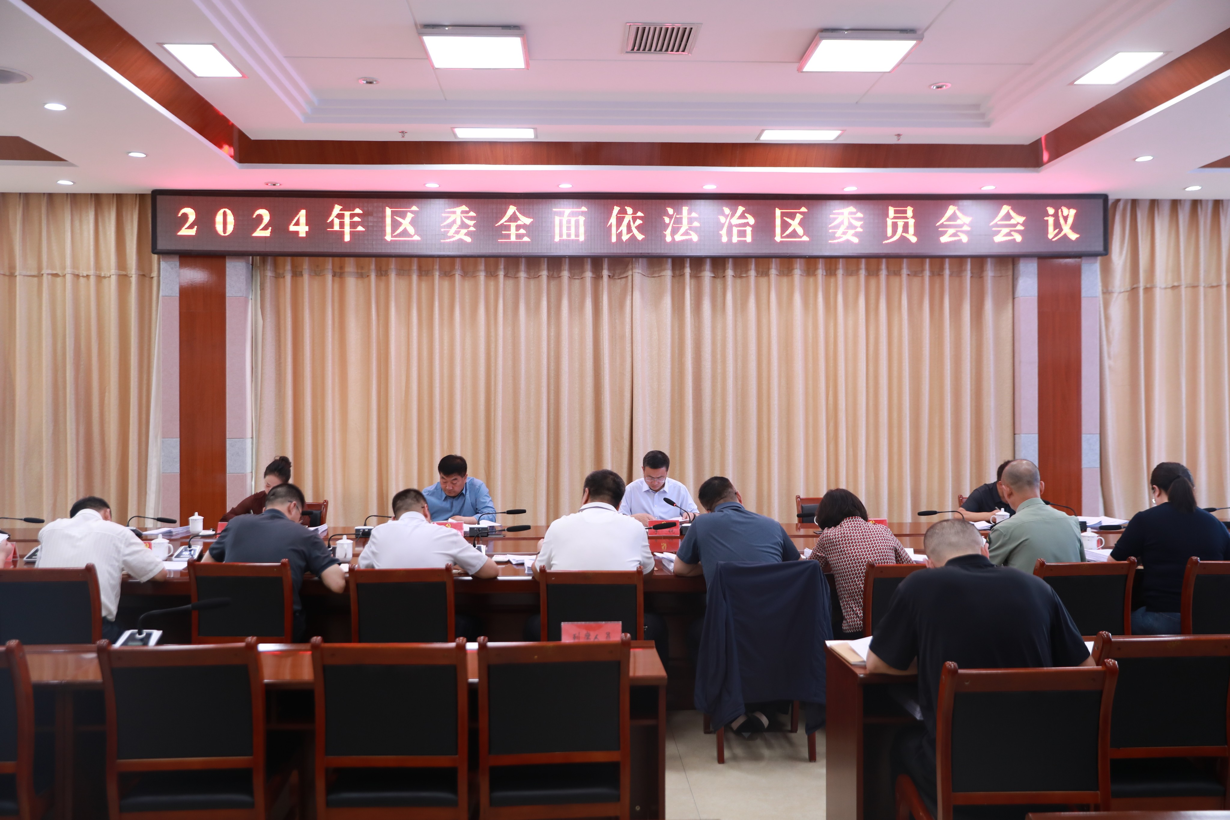 静安小程序开发公司_静安小程序开发公司_静安小程序开发公司