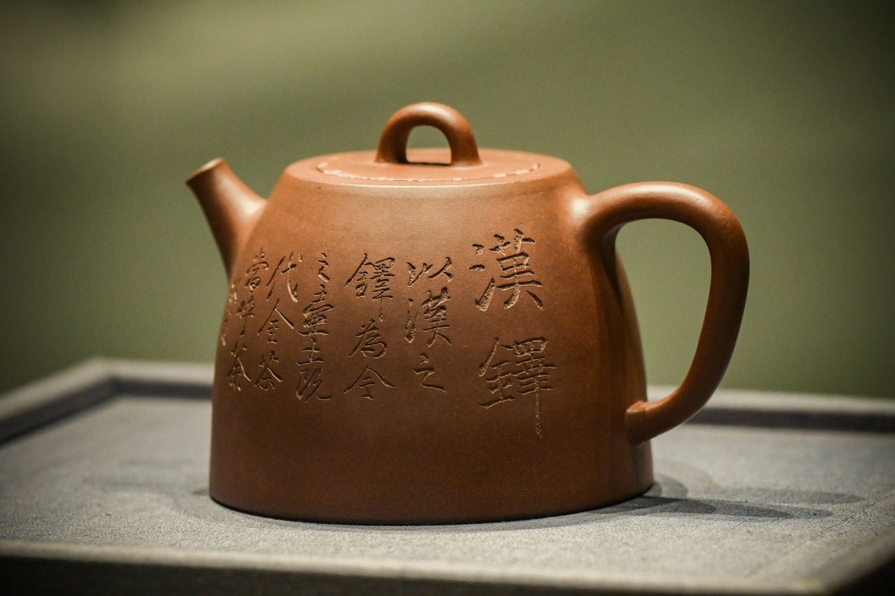 澎湃新闻