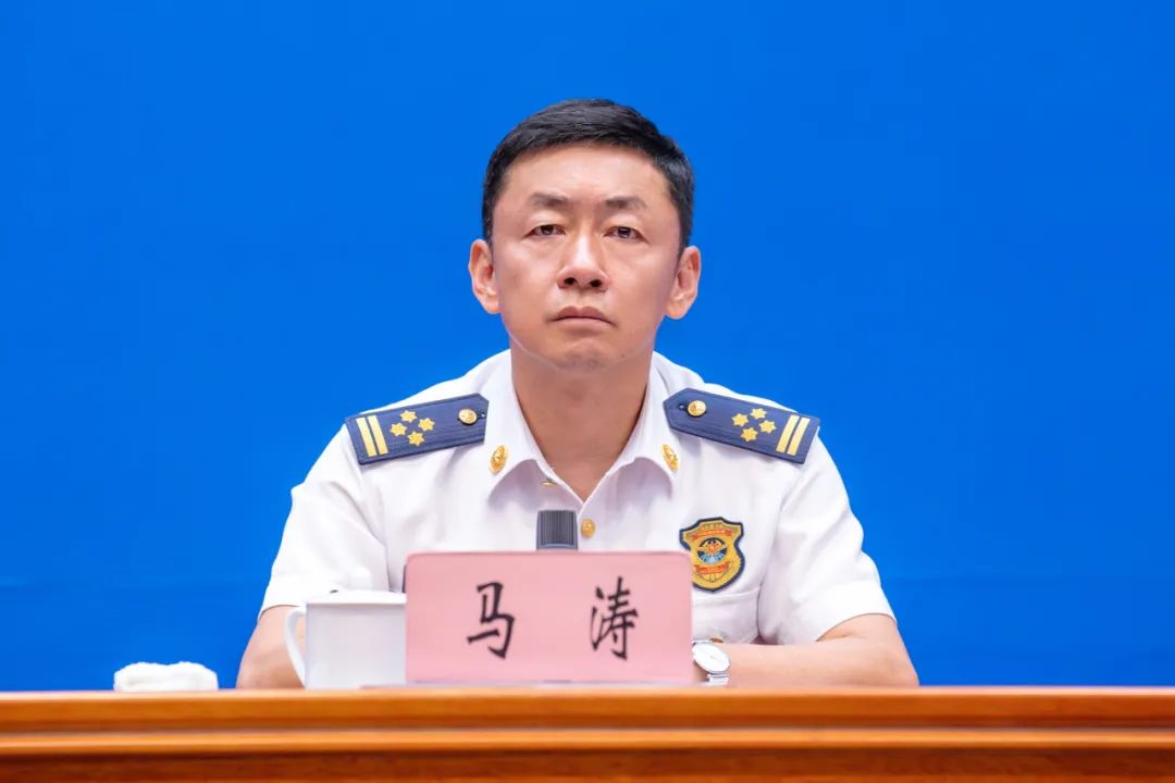 消防新闻发布会火灾形势(消防新闻发布会火灾形势分析报告)