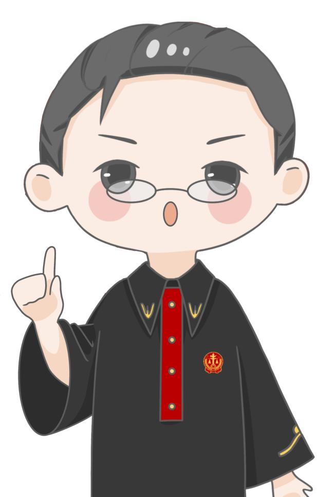 法官变身"巧会计"   当庭厘清"糊涂账"