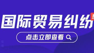 如何應(yīng)對阿聯(lián)酋國際貿(mào)易糾紛？