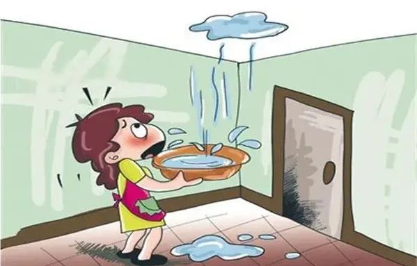 近日,白河林区基层法院成功化解一起因房屋漏水引发的民事纠纷,实现案