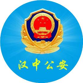 树旗】群众眼中的模范所长 ——宁强县公安局阳平关派出所所长谷雨